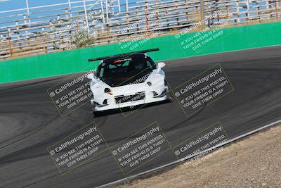 media/Apr-13-2025-Touge2Track (Sun) [[1b03265cc0]]/Purple group/Turn 4/